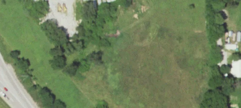 12825 County Rd 352