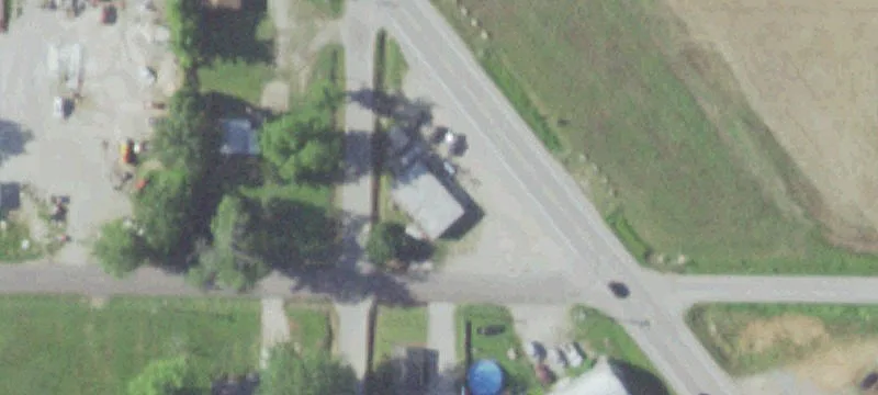 2134 Hwy 53
