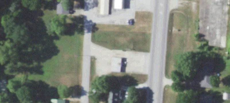711 71st Business Hwy, Unit 71