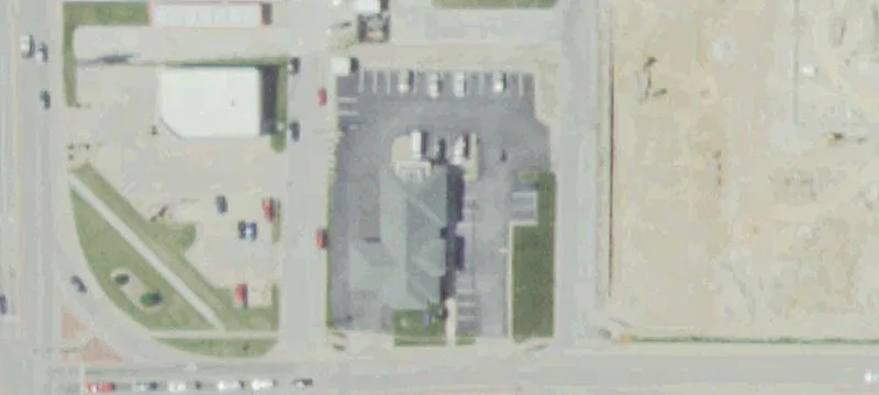 600 State Rte 72