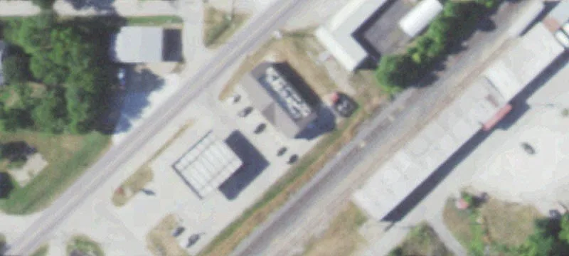 503 Hwy 59