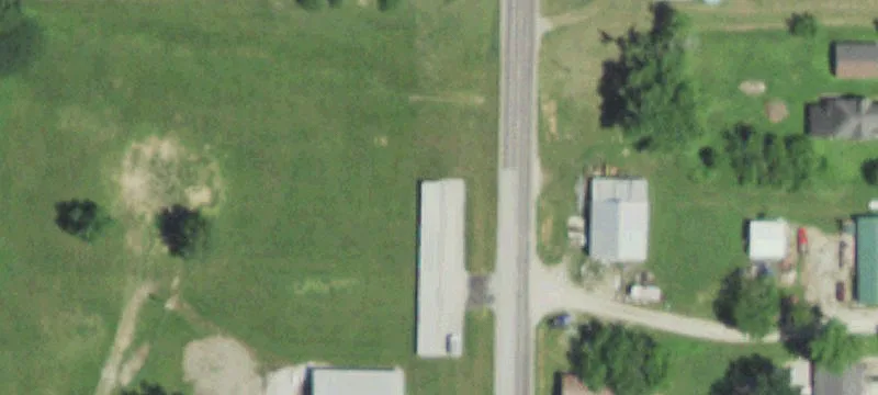 600 Jackson St