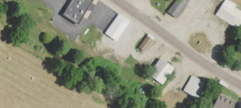 Belgrade, MO 63622