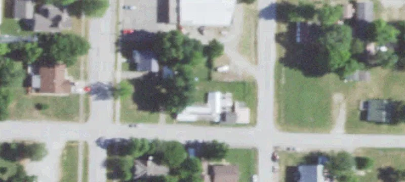 117 Jefferson St