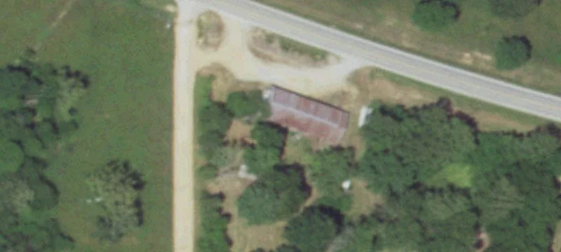 Hwy 17
