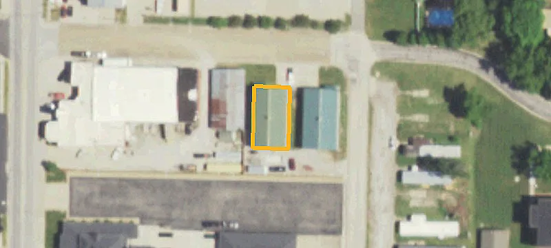 Marshall, MO 65340