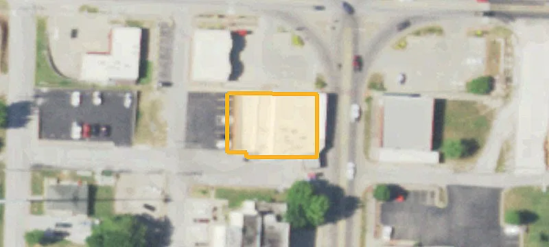 14 Public Sq