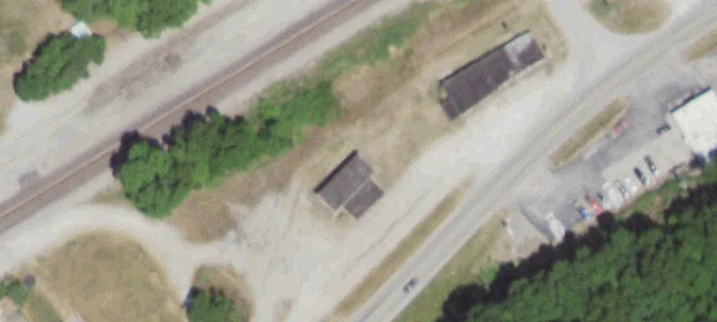 Seneca, MO 64865