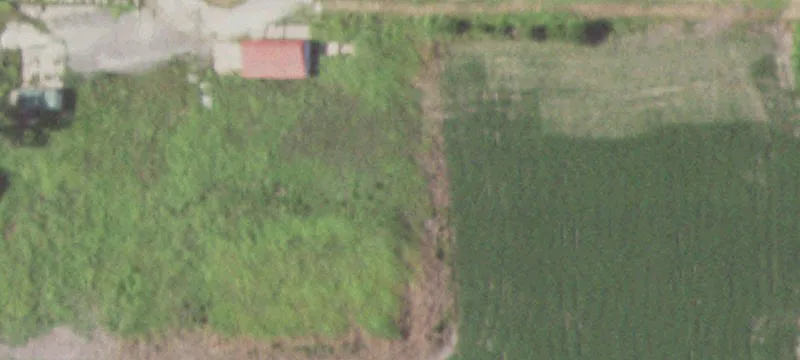 13170 59th Hwy