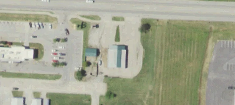 504 Us Hwy 54