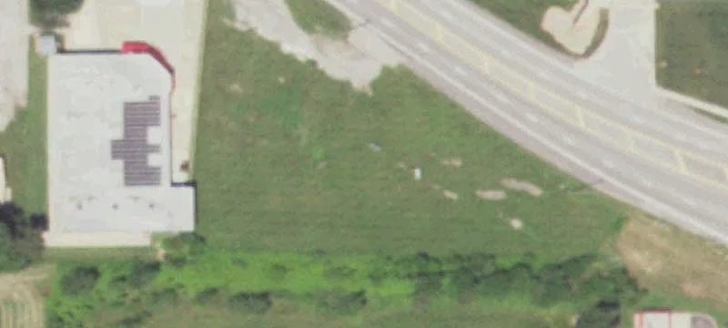 4030 Us Hwy 169