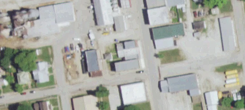 105 Main St