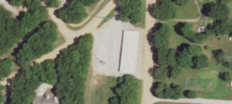 26204 County Rd 262