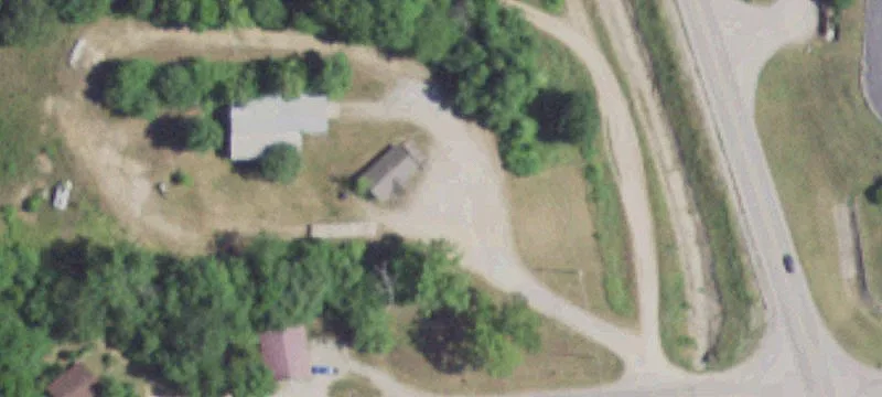 Gainesville, MO 65655