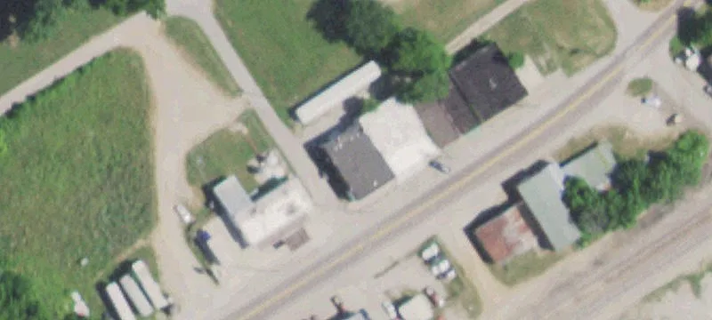 103 State Rd H H