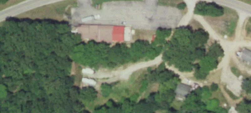 16384 Hwy O O