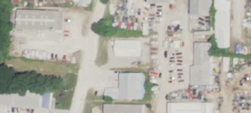Kaiser Ind Dr