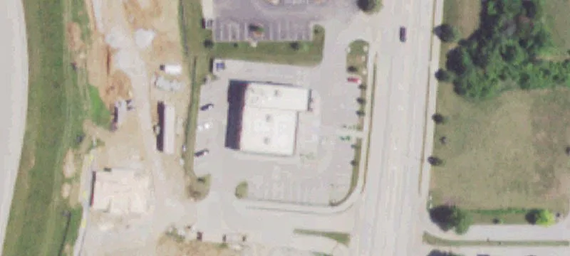 3449 Technology Dr