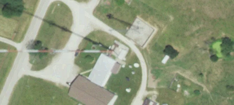 9810 State Rd Ae