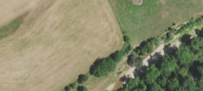 Mansfield, MO 65704