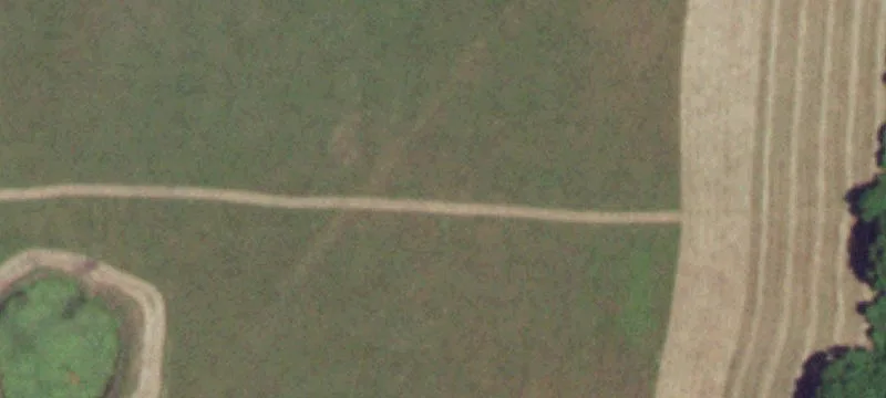 Grovespring, MO 65662