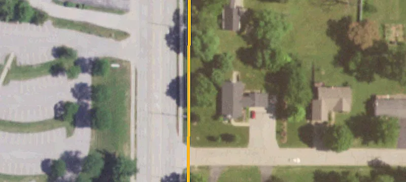 206 Old State Rd, Unit 8