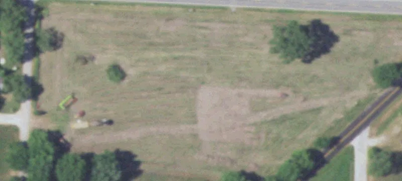 Fairview, MO 64842
