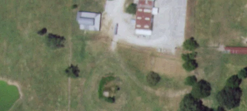 Harmony Rd