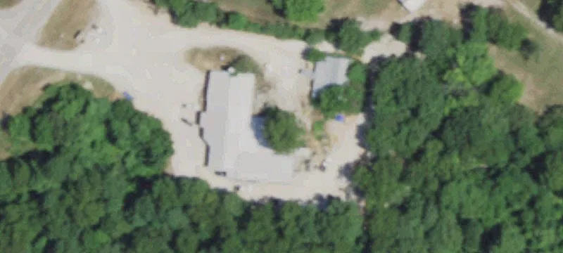 21708 Old Hwy 160