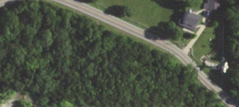 Festus, MO 63028