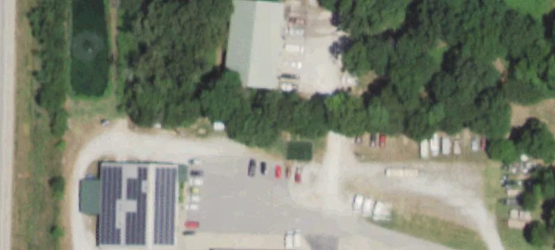Neosho, MO 64850