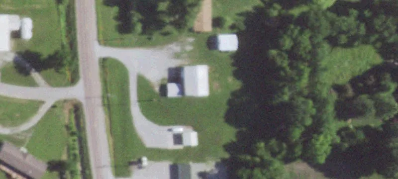 Gallatin, MO 64640