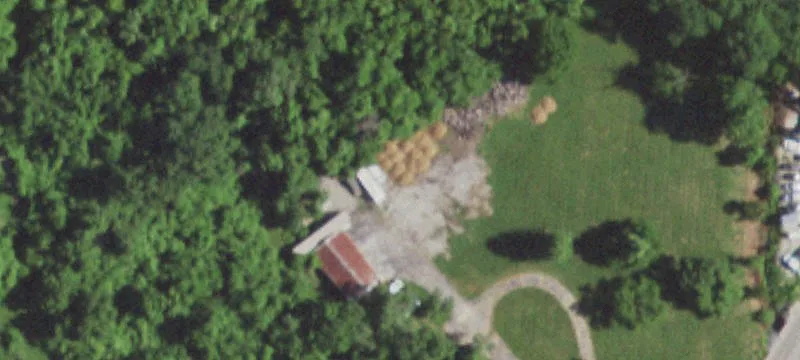 1545 State Rd Z Z