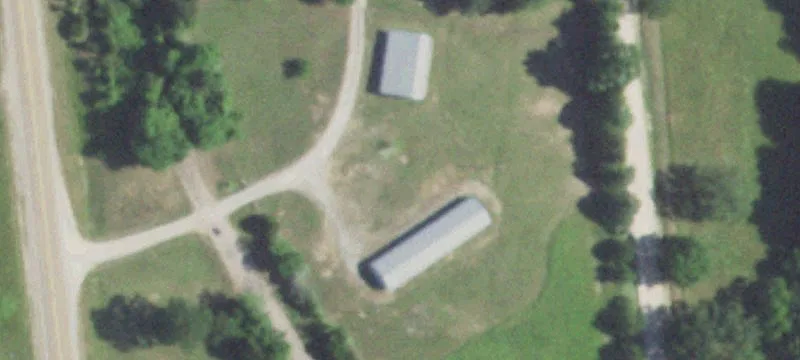 Hwy 133