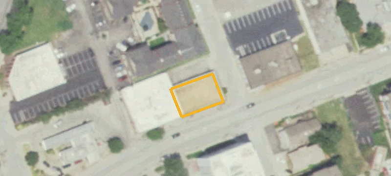 800 Westport Rd