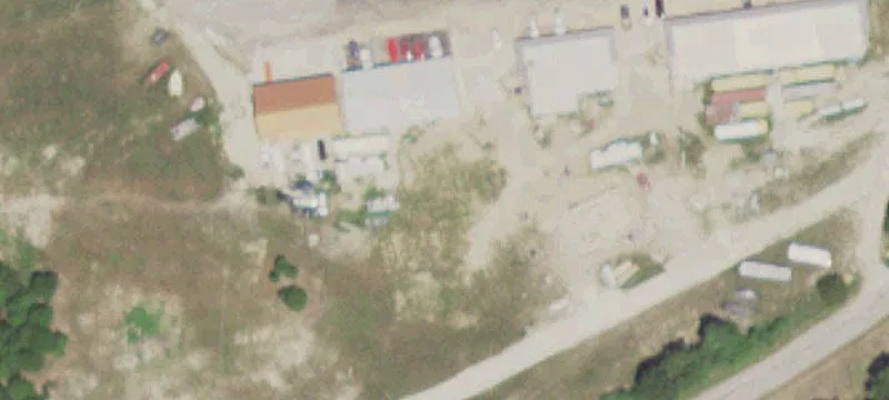 6400 Us Hwy 54