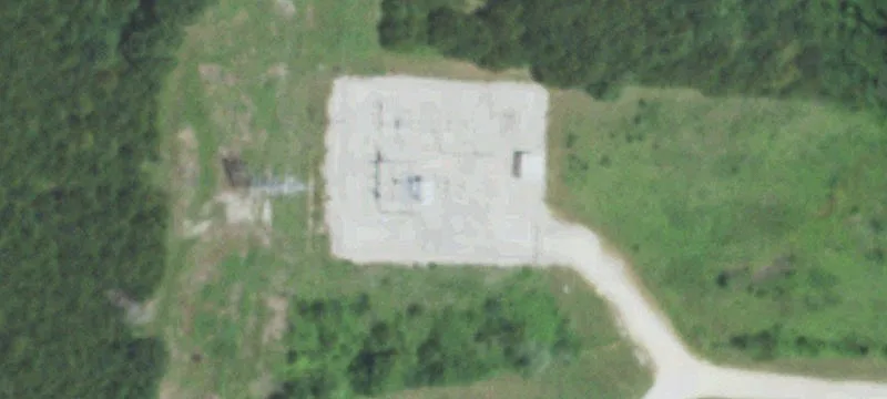 1365 601st Rd