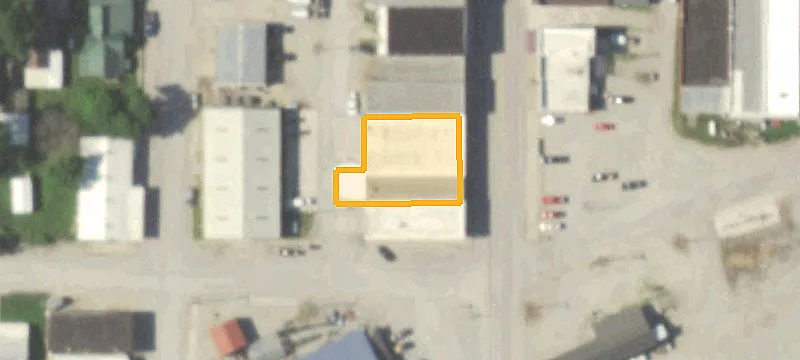 Jamesport, MO 64648