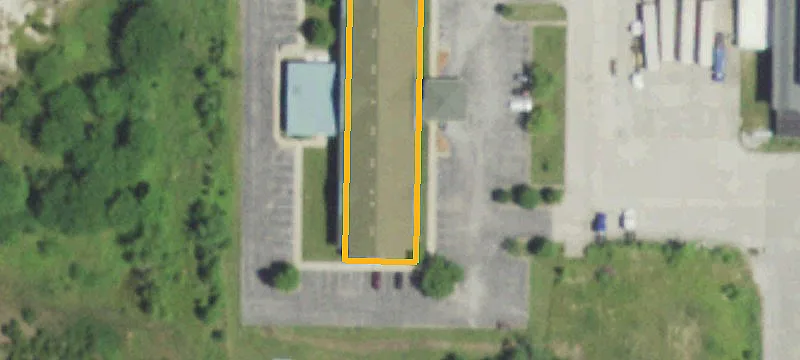 3207 County Rd 211