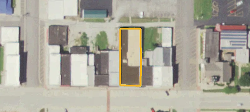 409 Main St, Unit 411