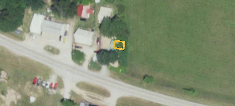 Theodosia, MO 65761