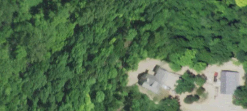 4886 Sappington Brg Rd