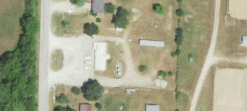 Everton, MO 65646