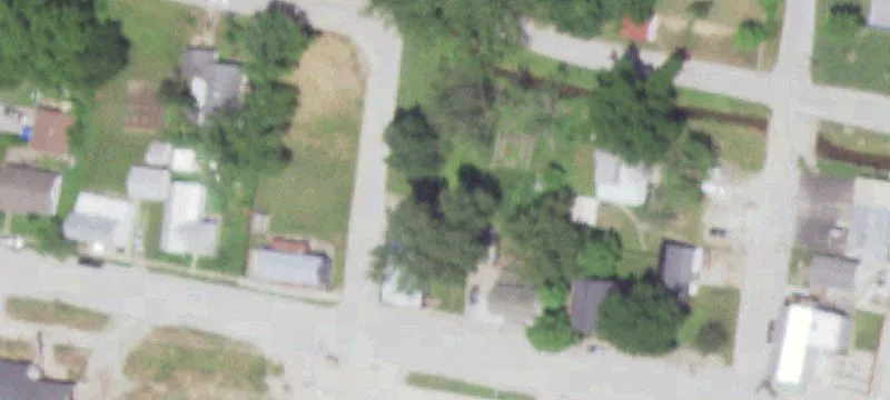 307 Depot St