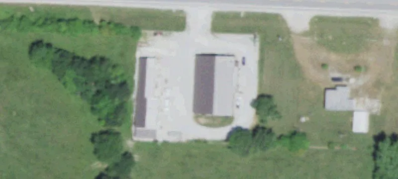11406 Hwy 7th 7