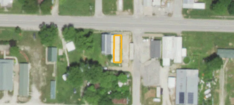 110 Main St