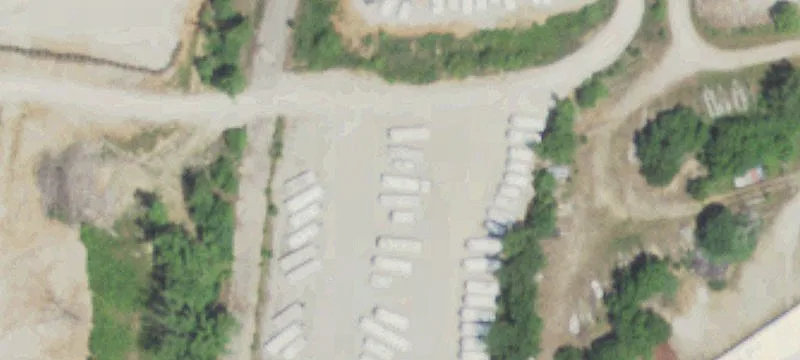 Gravois Mills, MO 65037
