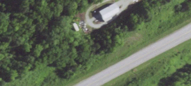 Gallatin, MO 64640