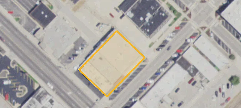 109 Commercial St