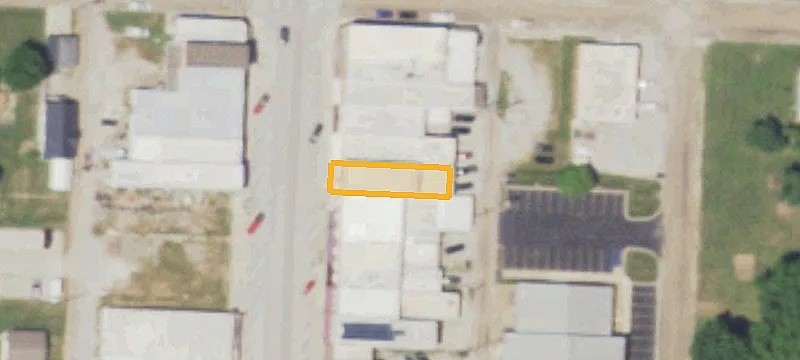 711 Main St